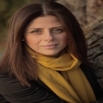 Nathalie handal sur yala.fm